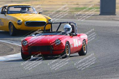 media/Sep-23-2023-VARA (Sat) [[d62a4618ca]]/Group 6/Race/